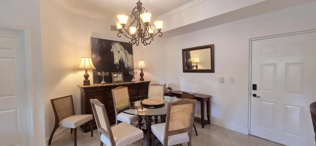 11790 Saint Andrews Place Wellington FL 33414