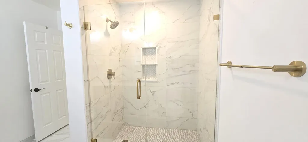 11790 Saint Andrews Place Wellington FL 33414