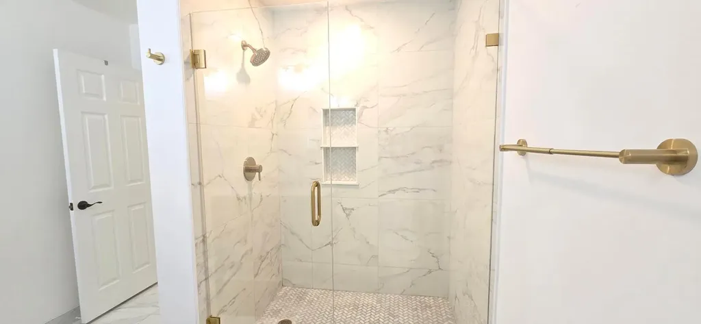 11790 Saint Andrews Place Wellington FL 33414