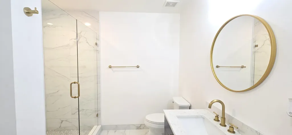11790 Saint Andrews Place Wellington FL 33414