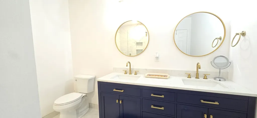 11790 Saint Andrews Place Wellington FL 33414
