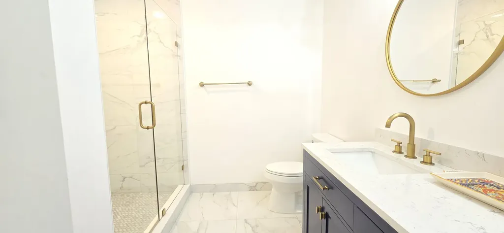 11790 Saint Andrews Place Wellington FL 33414