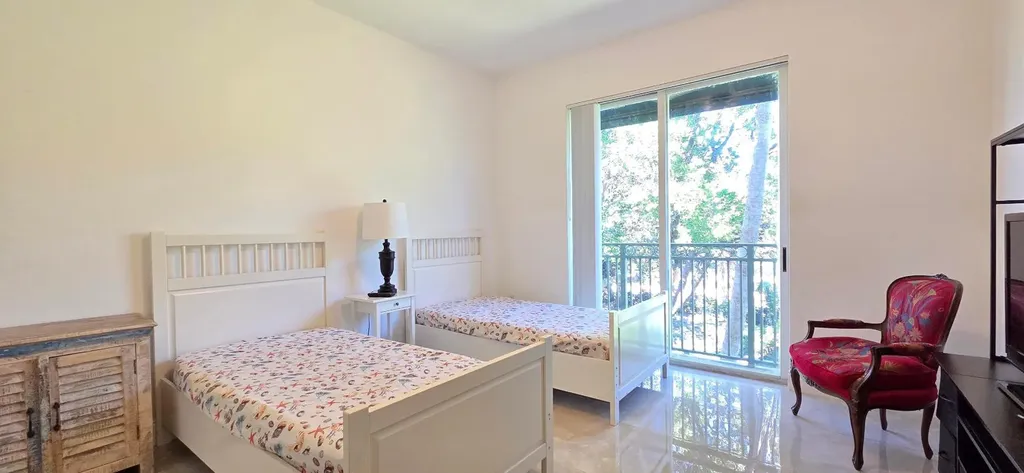 11790 Saint Andrews Place Wellington FL 33414