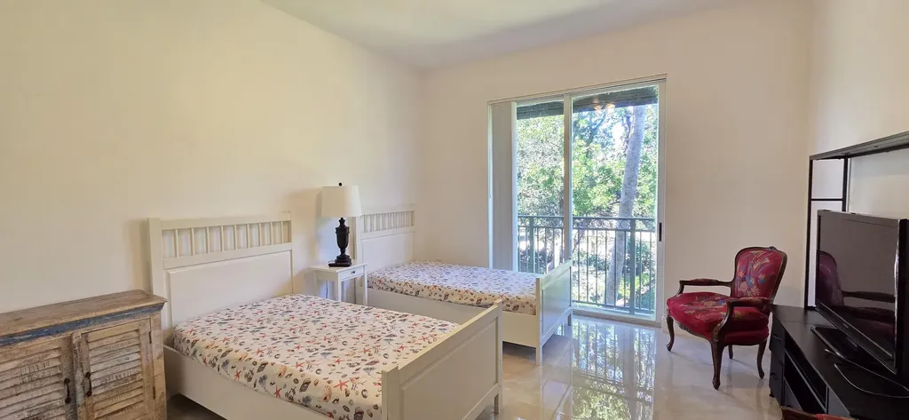 11790 Saint Andrews Place Wellington FL 33414