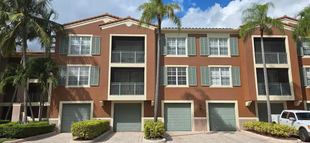 11790 Saint Andrews Place Wellington FL 33414