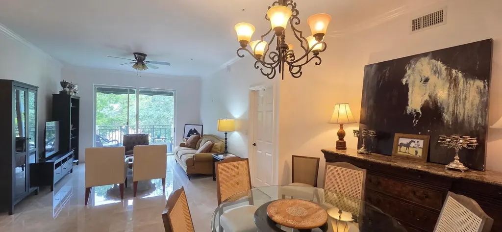 11790 Saint Andrews Place Wellington FL 33414