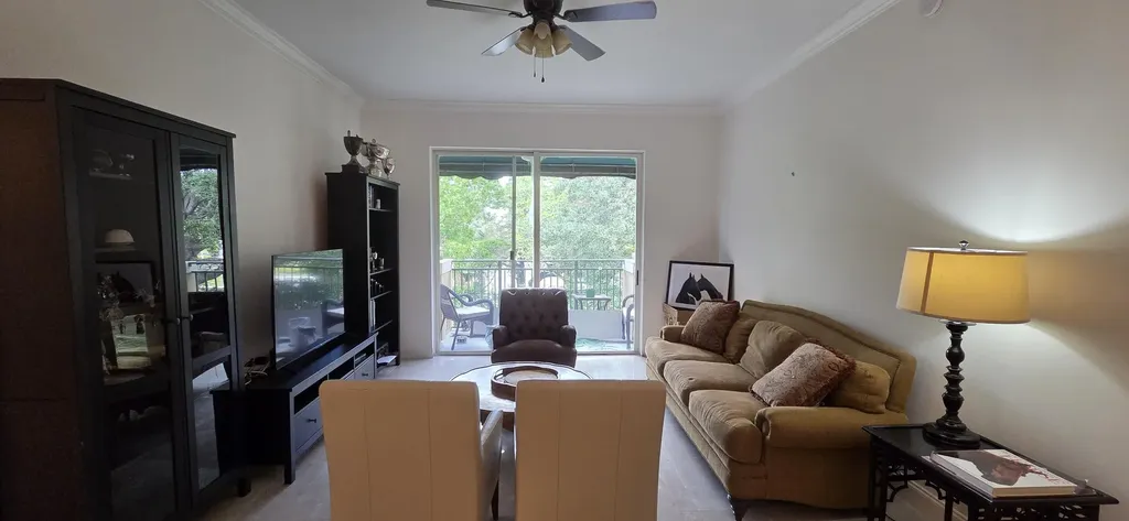 11790 Saint Andrews Place Wellington FL 33414