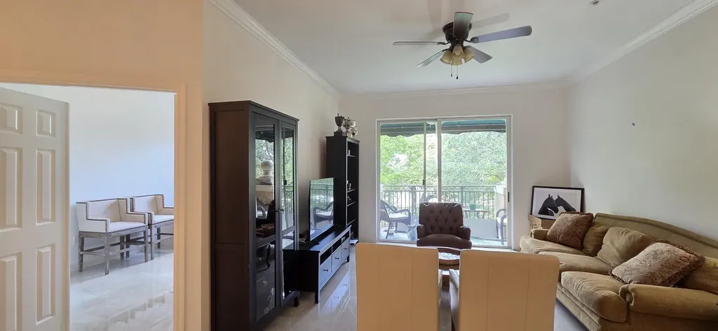 11790 Saint Andrews Place Wellington FL 33414