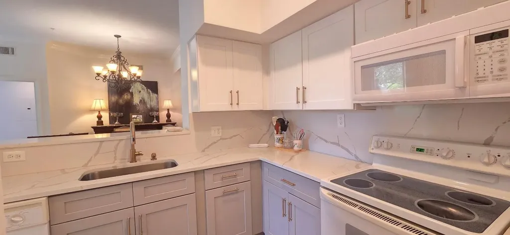 11790 Saint Andrews Place Wellington FL 33414