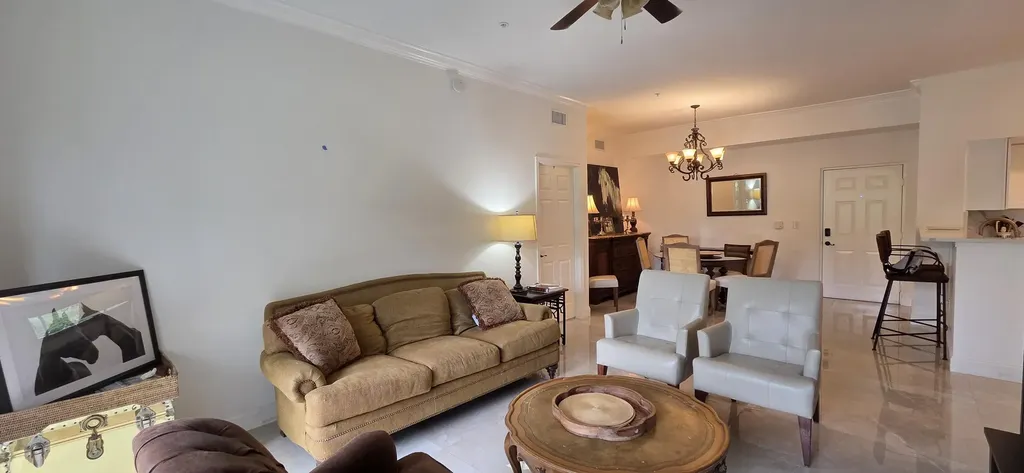 11790 Saint Andrews Place Wellington FL 33414