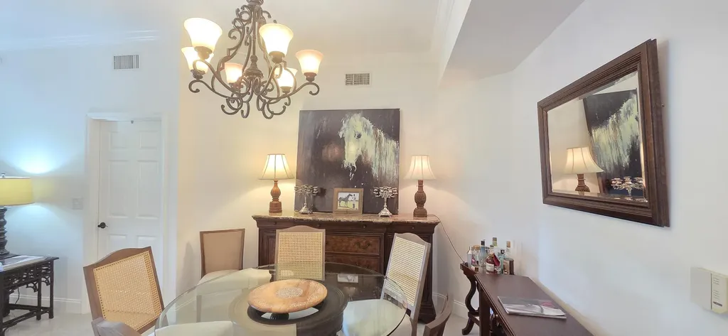 11790 Saint Andrews Place Wellington FL 33414