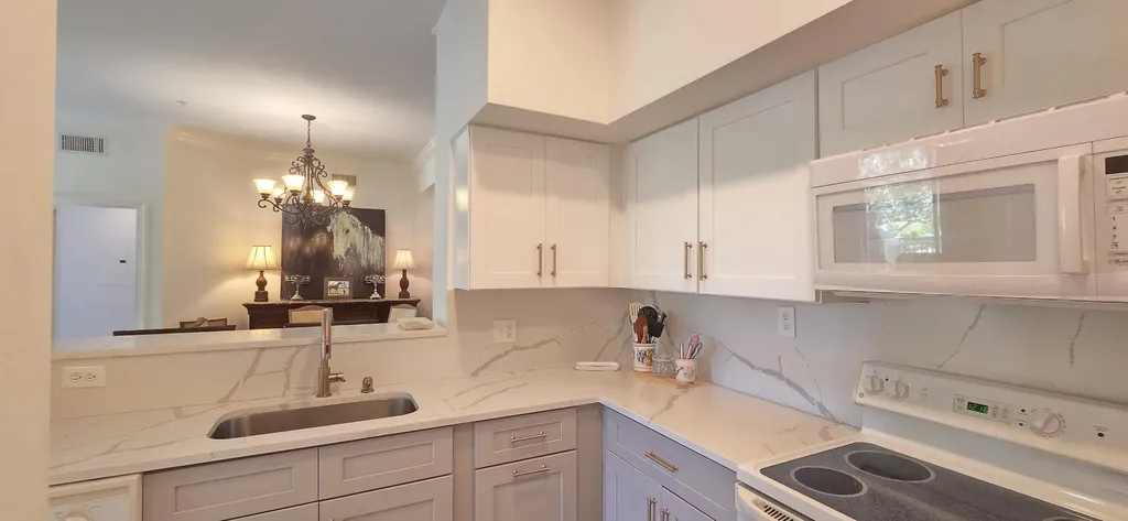 11790 Saint Andrews Place Wellington FL 33414