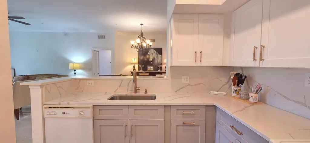 11790 Saint Andrews Place Wellington FL 33414