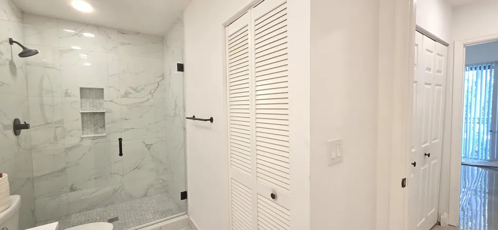 11790 Saint Andrews Place Wellington FL 33414
