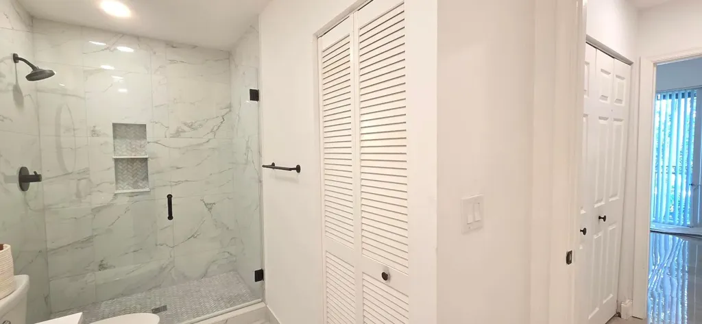 11790 Saint Andrews Place Wellington FL 33414