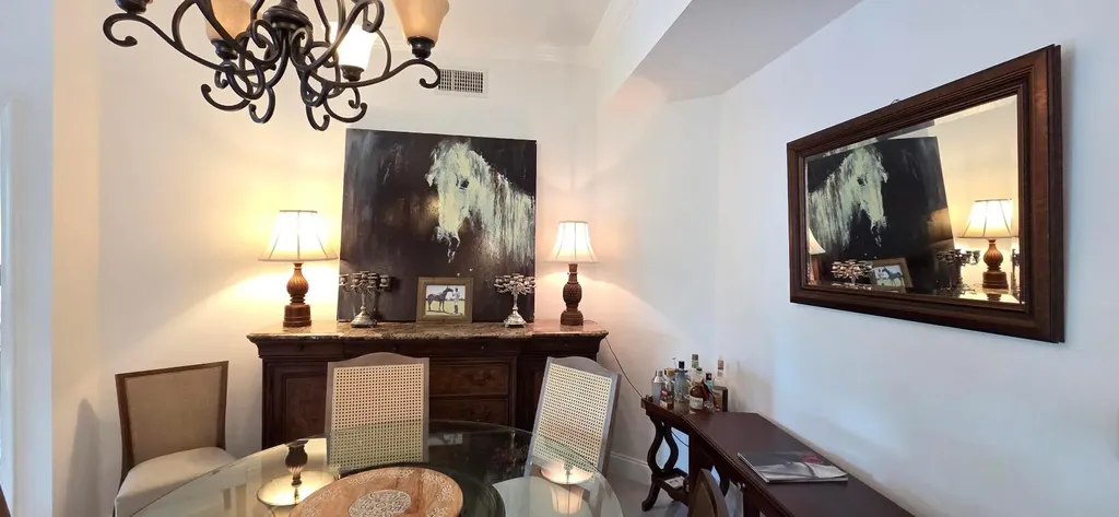 11790 Saint Andrews Place Wellington FL 33414