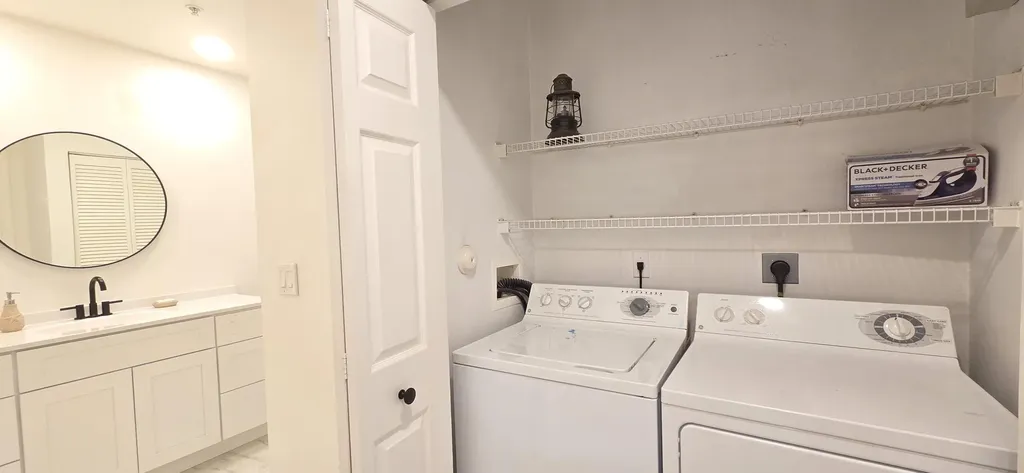 11790 Saint Andrews Place Wellington FL 33414
