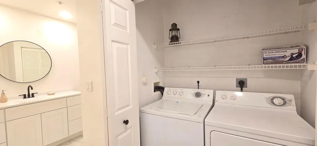 11790 Saint Andrews Place Wellington FL 33414