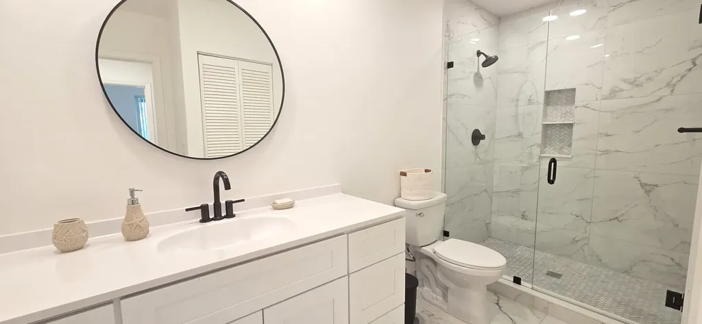 11790 Saint Andrews Place Wellington FL 33414