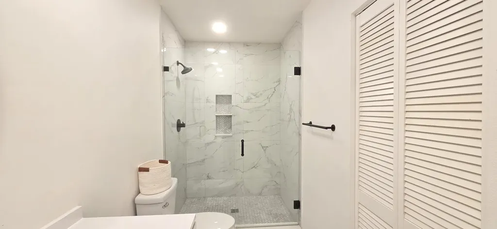 11790 Saint Andrews Place Wellington FL 33414