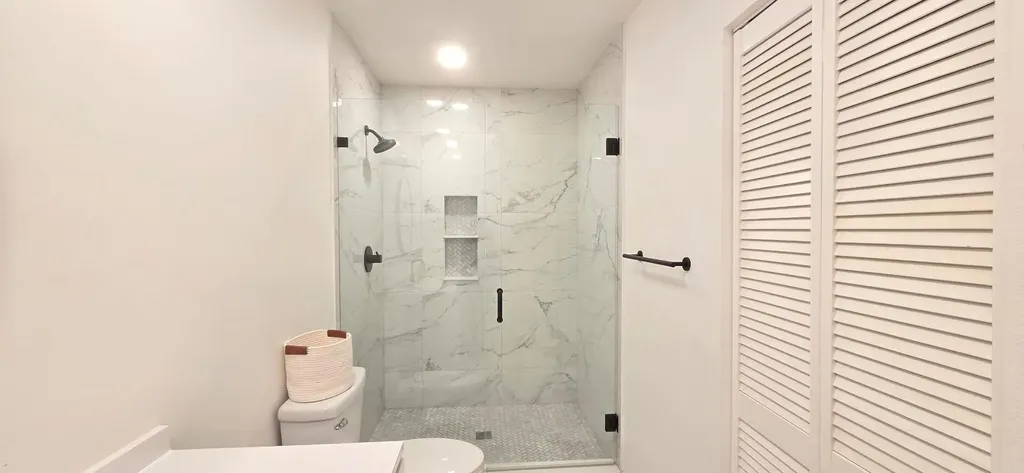 11790 Saint Andrews Place Wellington FL 33414