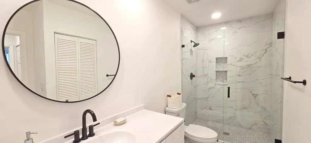 11790 Saint Andrews Place Wellington FL 33414