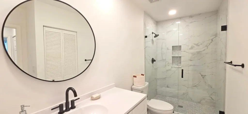 11790 Saint Andrews Place Wellington FL 33414