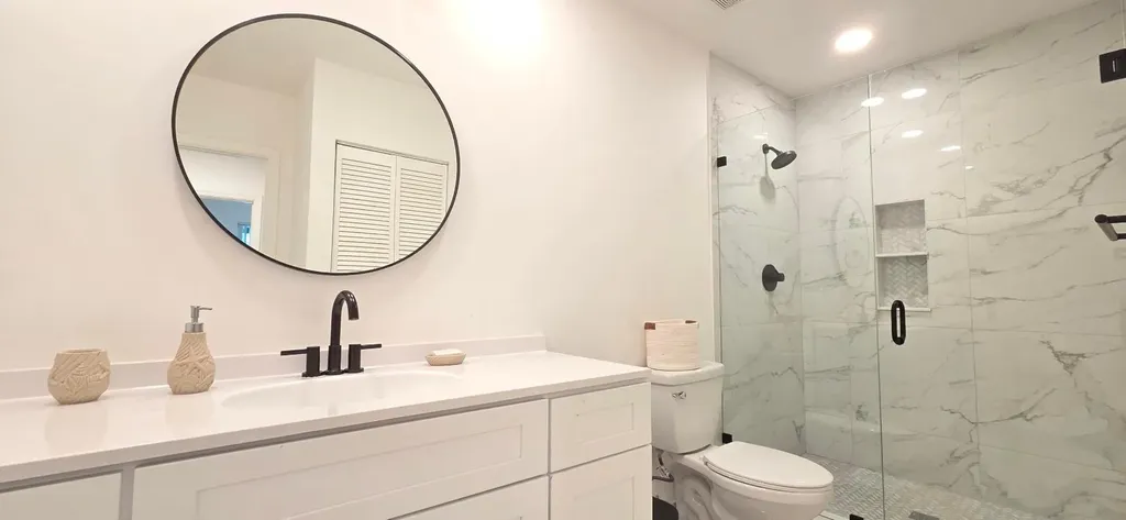 11790 Saint Andrews Place Wellington FL 33414