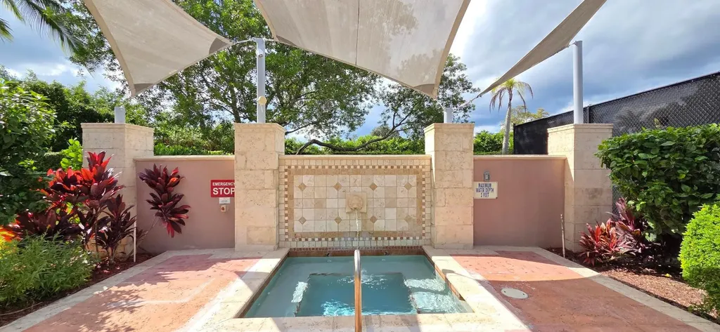 11790 Saint Andrews Place Wellington FL 33414