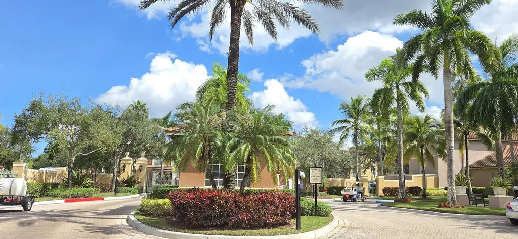 11790 Saint Andrews Place Wellington FL 33414