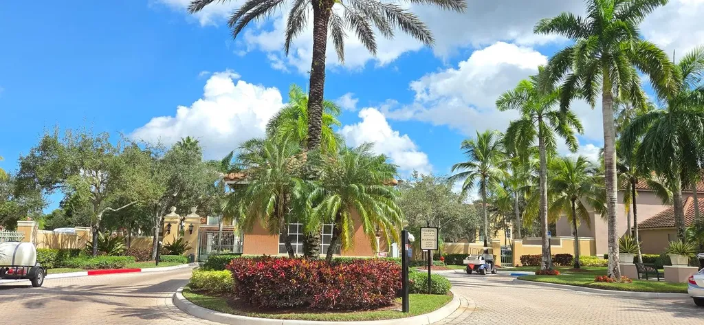 11790 Saint Andrews Place Wellington FL 33414