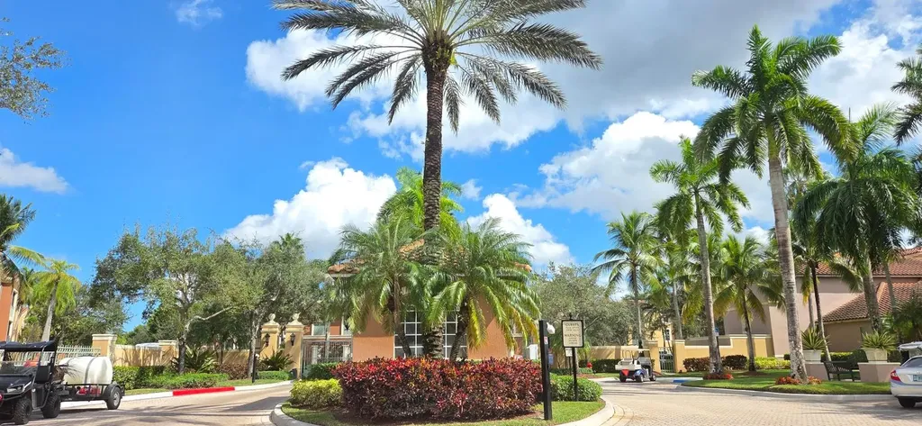 11790 Saint Andrews Place Wellington FL 33414