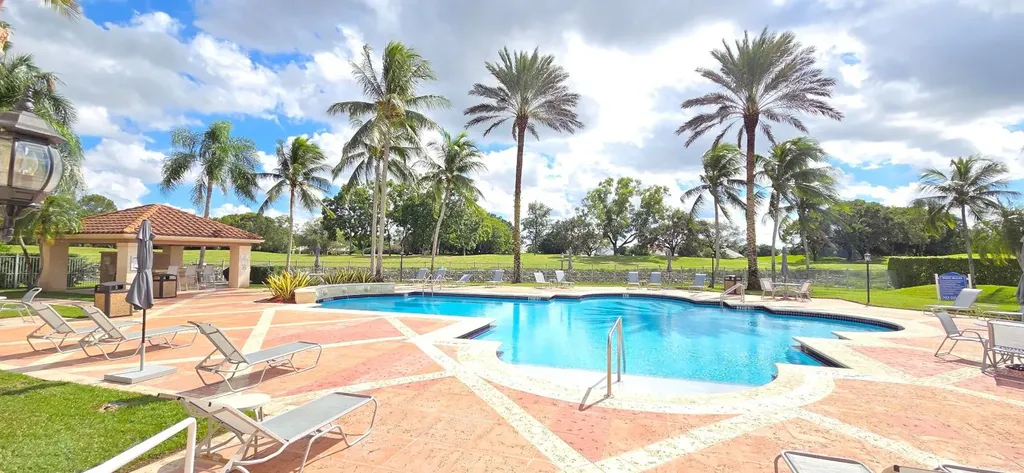 11790 Saint Andrews Place Wellington FL 33414