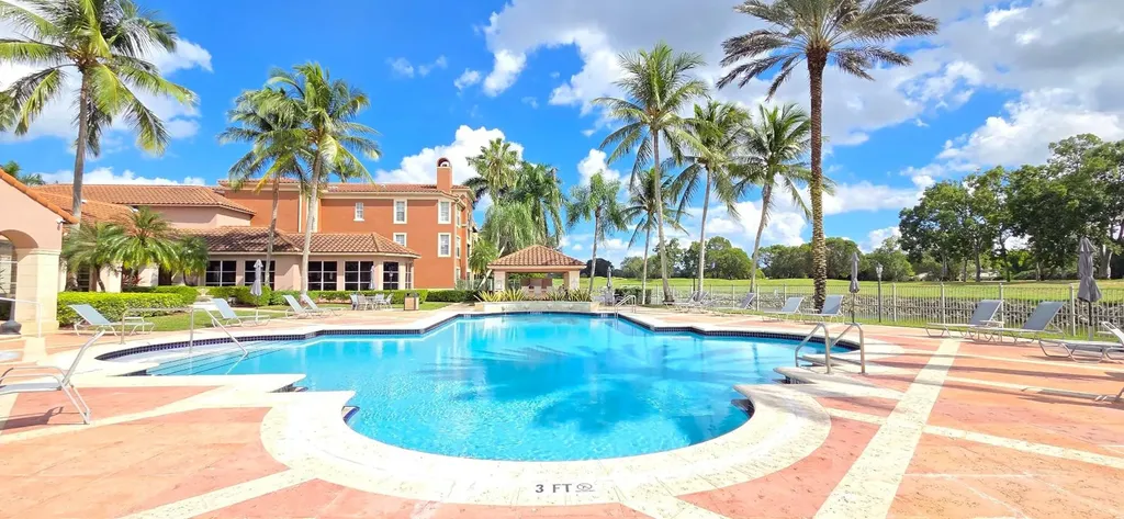 11790 Saint Andrews Place Wellington FL 33414