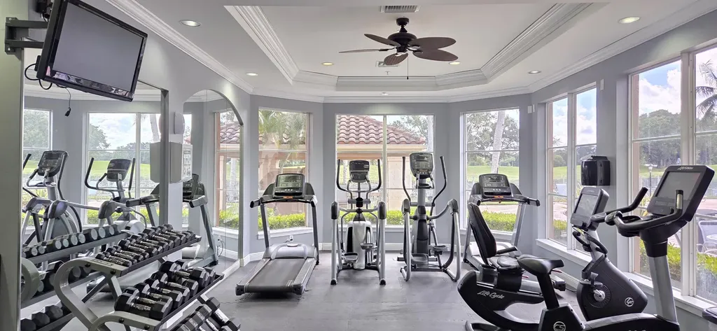 11790 Saint Andrews Place Wellington FL 33414