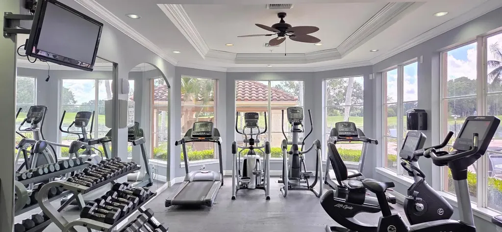 11790 Saint Andrews Place Wellington FL 33414
