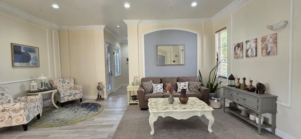 11790 Saint Andrews Place Wellington FL 33414