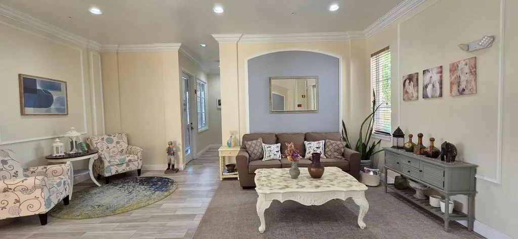 11790 Saint Andrews Place Wellington FL 33414