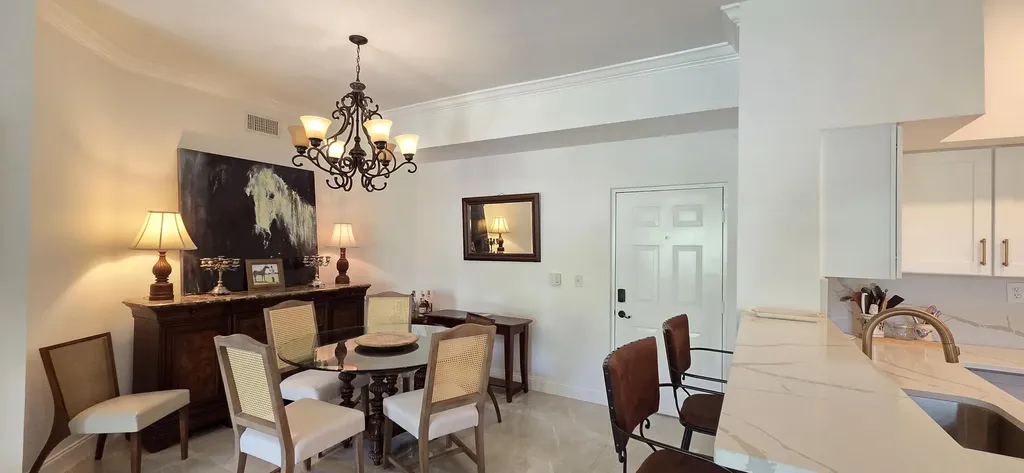 11790 Saint Andrews Place Wellington FL 33414