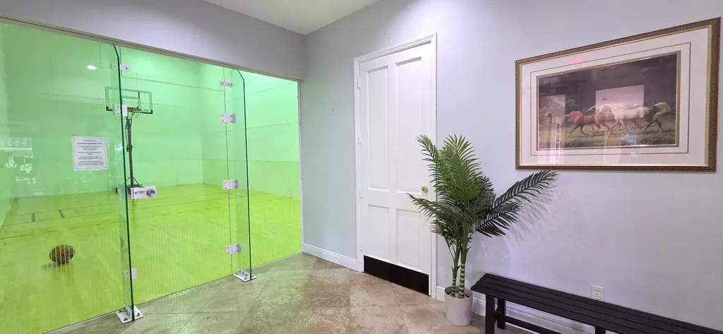 11790 Saint Andrews Place Wellington FL 33414