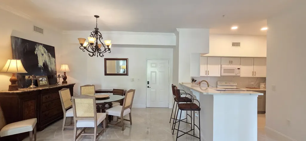 11790 Saint Andrews Place Wellington FL 33414