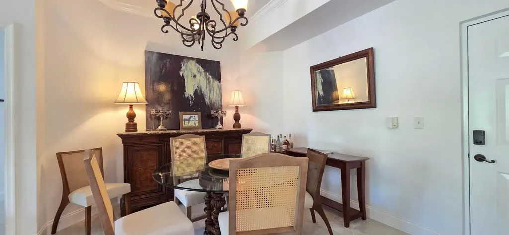11790 Saint Andrews Place Wellington FL 33414