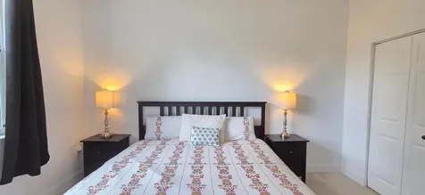 11790 Saint Andrews Place Wellington FL 33414