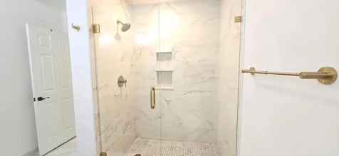 11790 Saint Andrews Place Wellington FL 33414