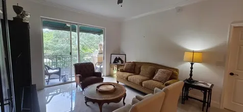 11790 Saint Andrews Place Wellington FL 33414