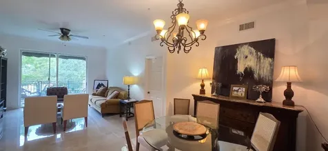 11790 Saint Andrews Place Wellington FL 33414