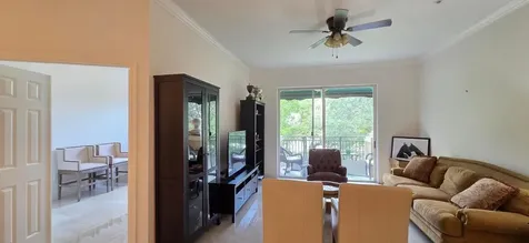 11790 Saint Andrews Place Wellington FL 33414