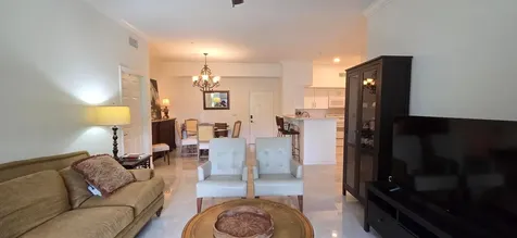 11790 Saint Andrews Place Wellington FL 33414