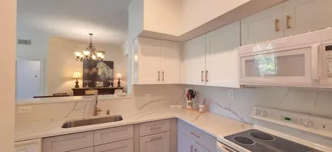 11790 Saint Andrews Place Wellington FL 33414