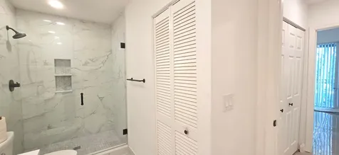 11790 Saint Andrews Place Wellington FL 33414